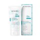 Ainhoa Skin Respect 365 Sensitive Well Being Facial Cream 